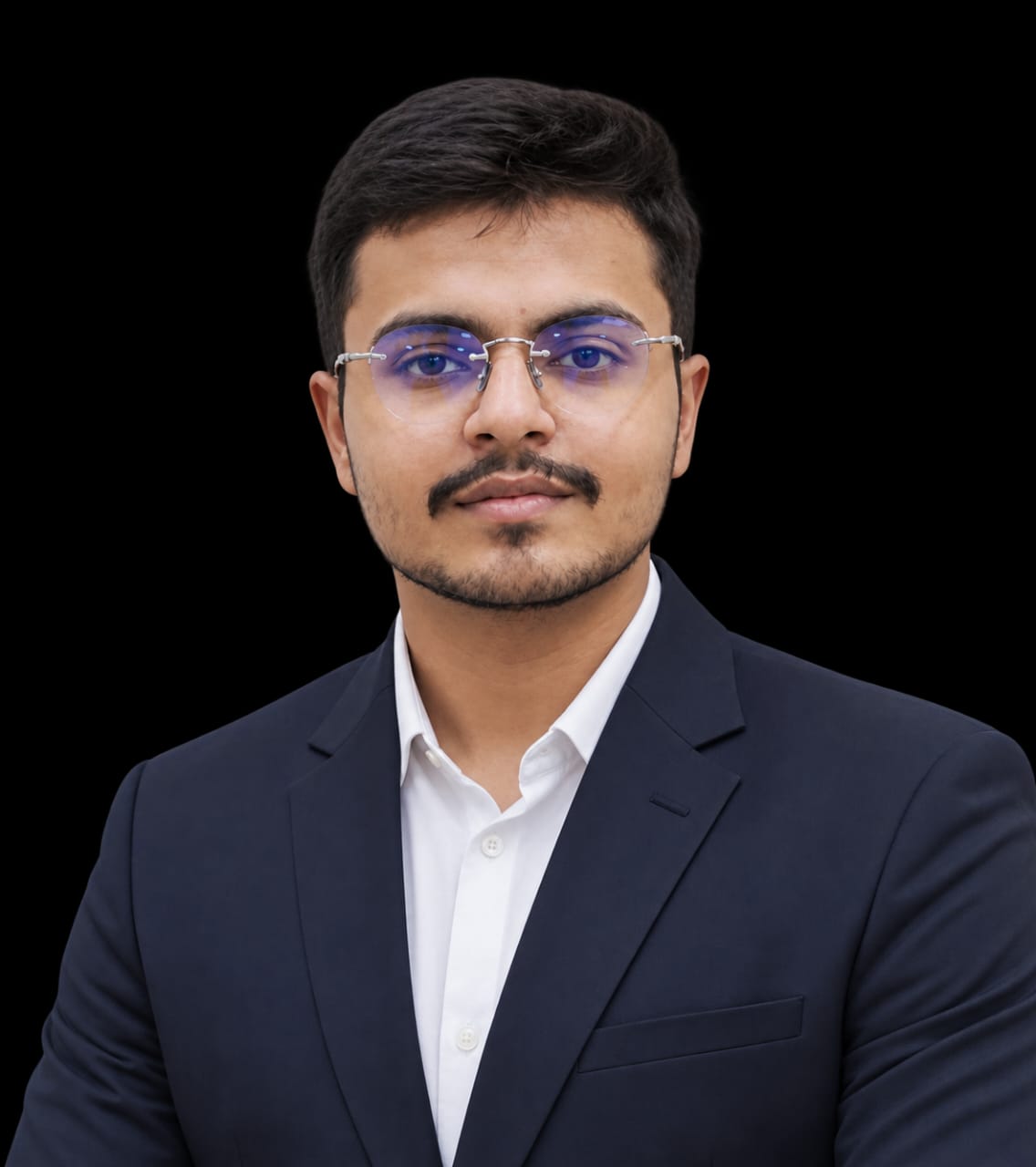 Yash Agarwal